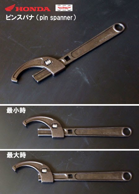 xr100で遊ぶ?: 8月 2007