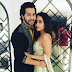 Koffee with Karan 6: Varun Dhawan confirms dating Natasha Dalal and they plan to marry