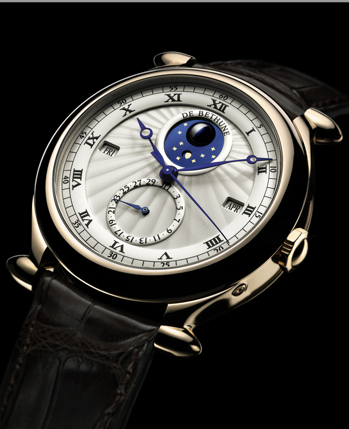 часы deyros. д е часов. De bethune часы. Detouche. De bethune db16 tourbillon regulator.