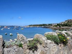 St Marys - Isles of Scilly