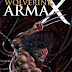 Resenha | Wolverine: Arma X