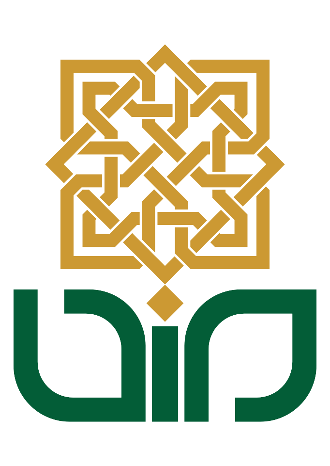 Risalati Contoh Cover Makalah Uin Sunan Kalijaga Yogyakarta