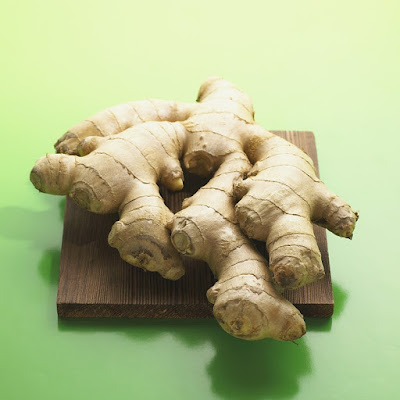 Ginger For Weight Loss - Detox Drink Ginger For Weight Loss, Detox Drink, How To Lose Belly Fat, Detox Water, Lose Belly Fat, Belly Fat, Lose Belly Fat, How To Get Rid Of Belly Fat, How To Lose Belly Fat Fast, Flat Belly Diet, How To Reduce Belly Fat, How To Lose Stomach Fat
