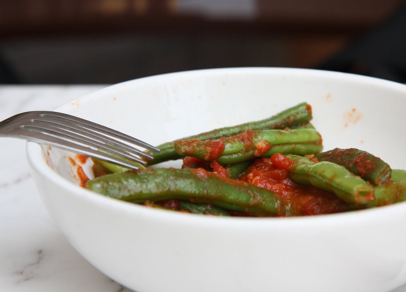 Adventures in South Korea! May 2011