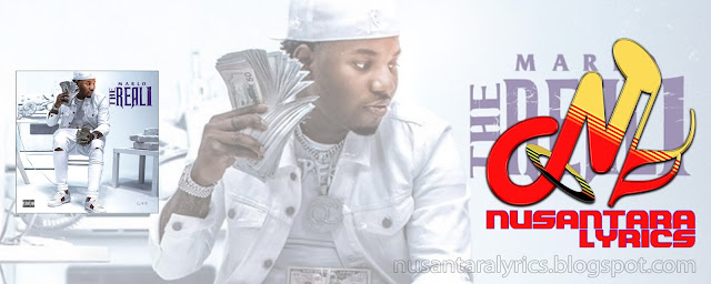 t shirt made by louis soon as i do it they do it