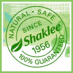 Natural & Safe Product