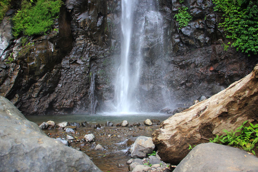 76 Gambar Air Terjun Tancak Jember Paling Bagus 76 Gambar Air Terjun Tancak Jember Paling Bagus
