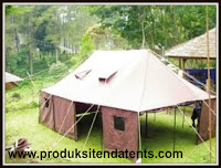 Tenda Regu TNI http://produksitendatents.blogspot.co.id/2016/07/tenda-regu-tni.html