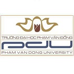 truong dai hoc pham van dong truong dai hoc pham van dong