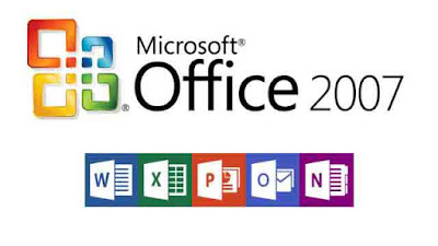 Descargar microsoft word gratis Descargar microsoft word gratis