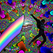 Rainbow Remix
