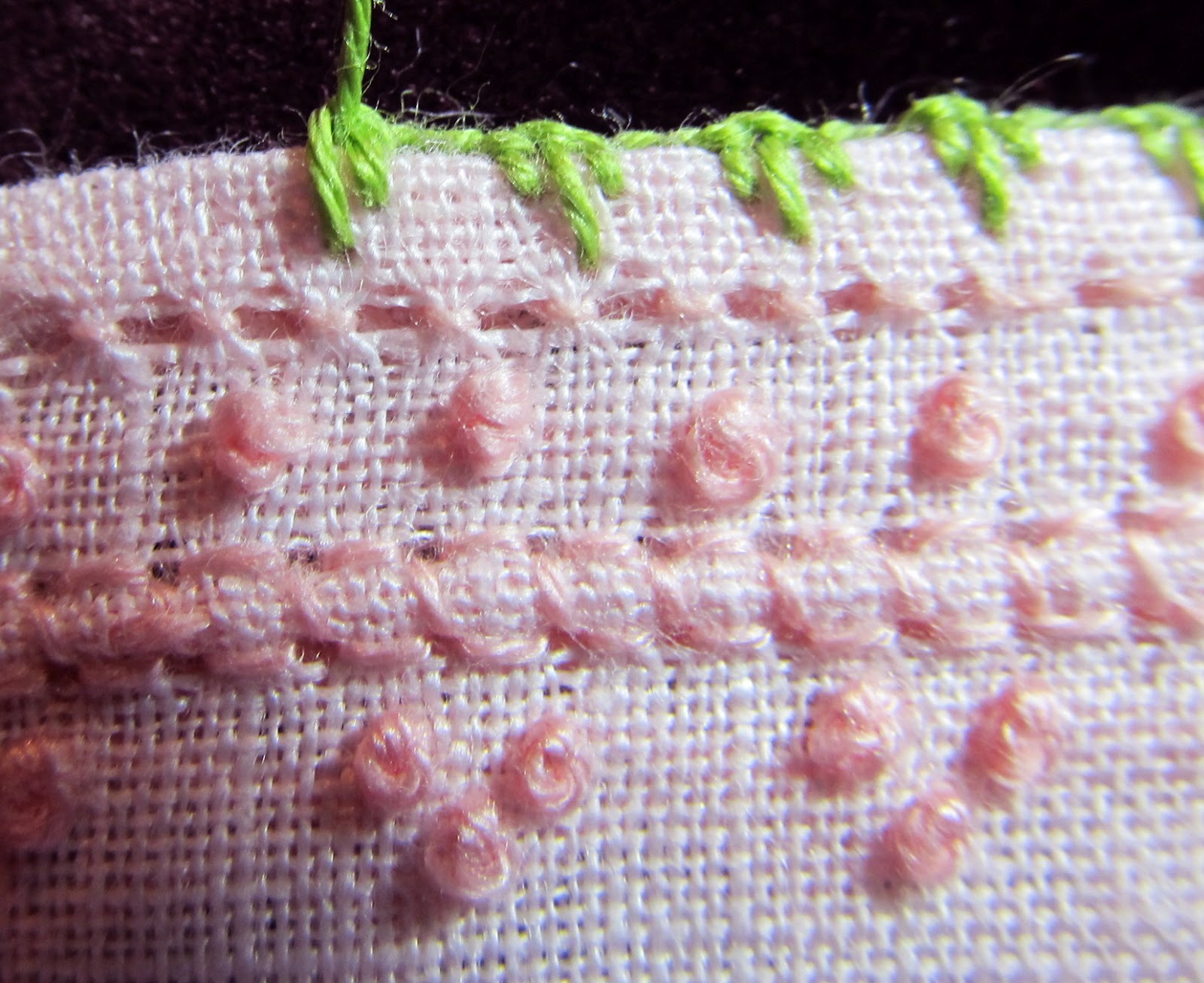 Baroque Embellishments The Alluring Elegance of Finely Worked