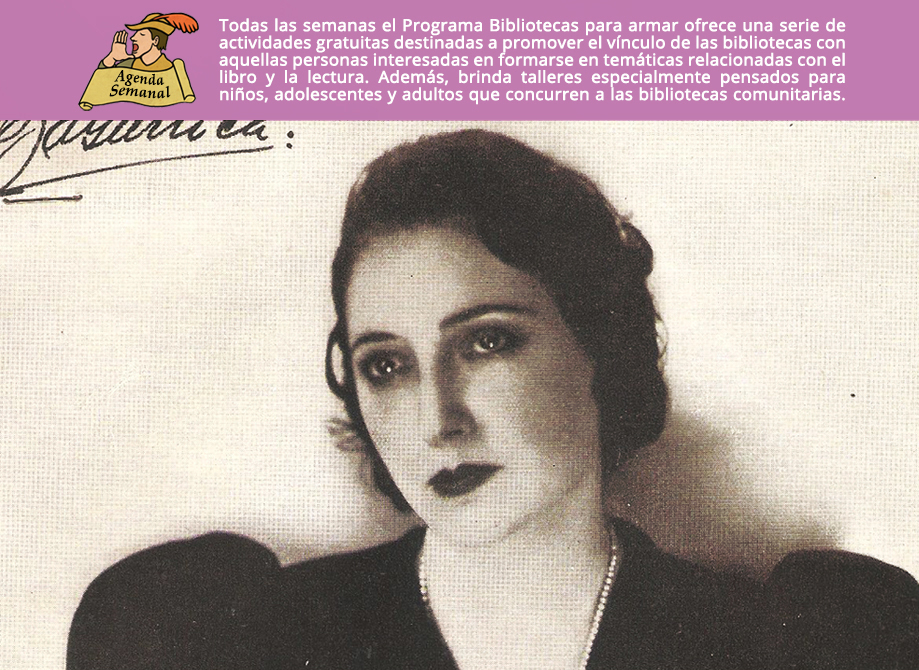 Imagen