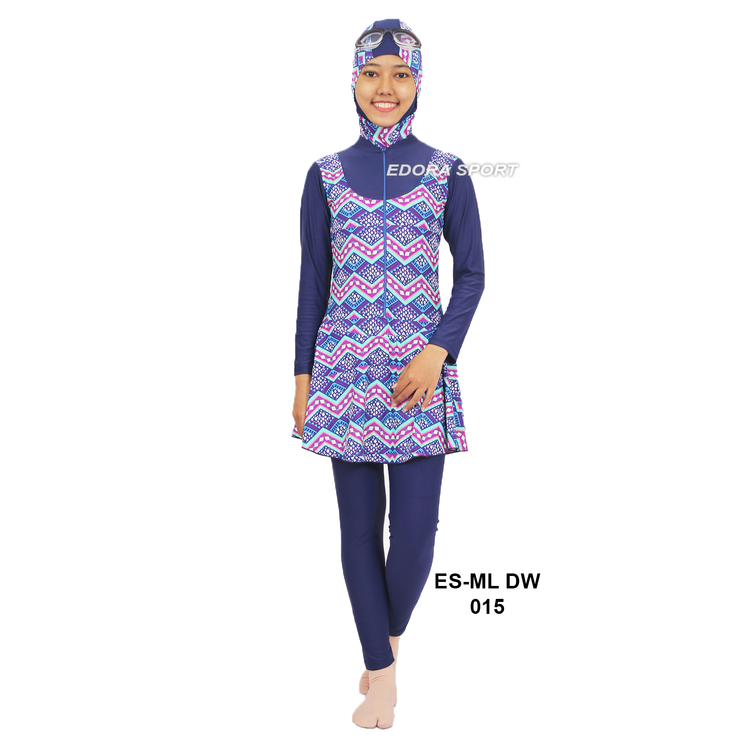 toko baju renang muslimah muslim wanita anak bayi model karakter harga murah toko baju renang muslimah muslim wanita anak bayi model karakter harga murah