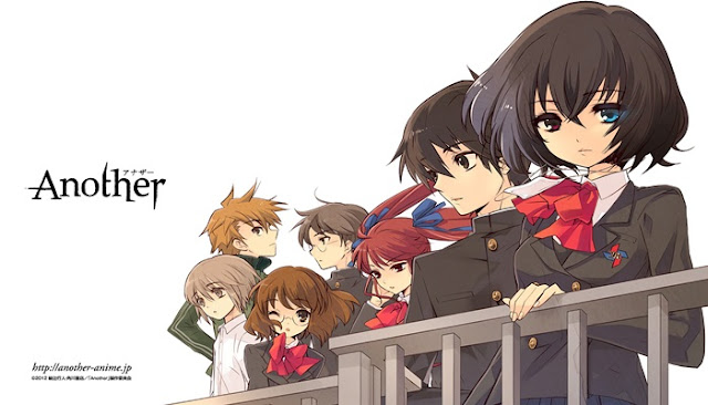 Another Subtitle Indonesia Download Another Subtitle Indonesia
