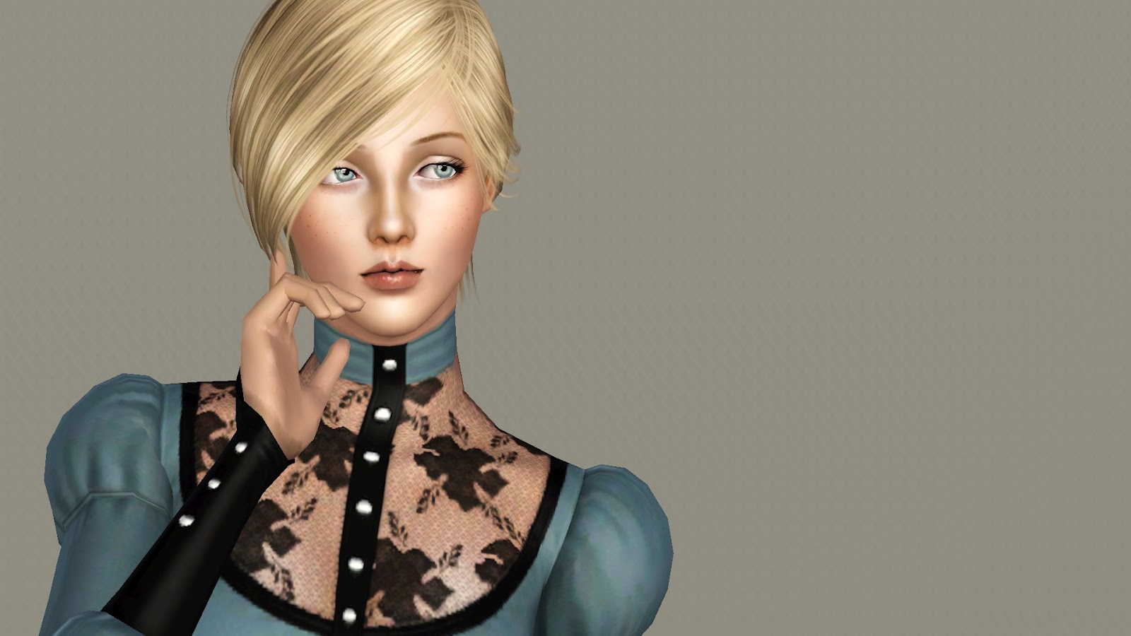 Длинный кардиган симс 4. Симс 4 брюки в полоску. Викторианские прически симс 4. The sims 4. Sims modes.