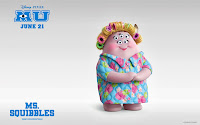 monsters-university-wallpapers-ms.sqibbles-1920x1200-6