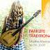 Parklife Traditional