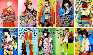 mbak-shinta.blogspot.com: super junior - walkin'