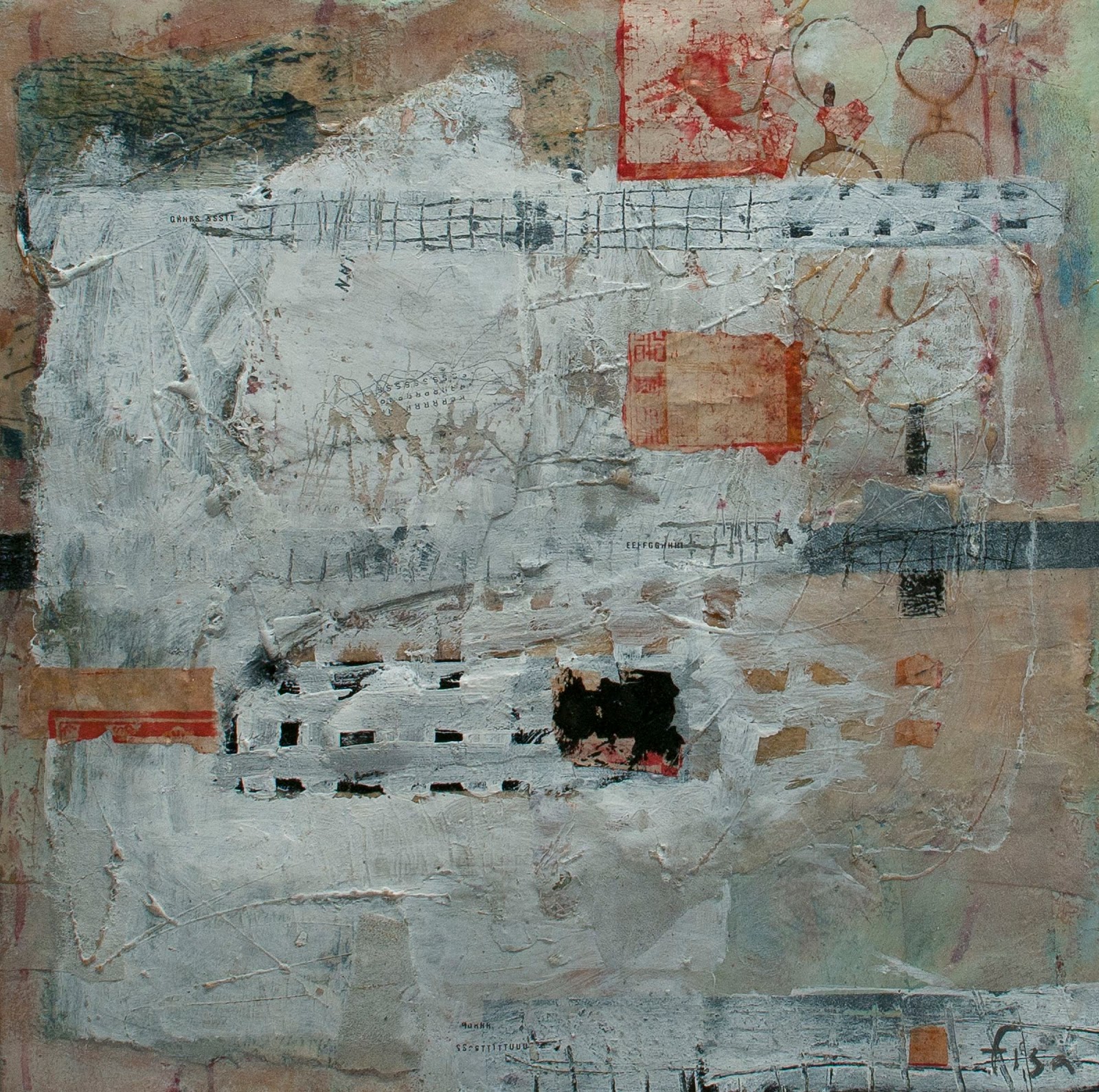 A F A S I A Archzine Blog Sobre Arquitectura Y Arte