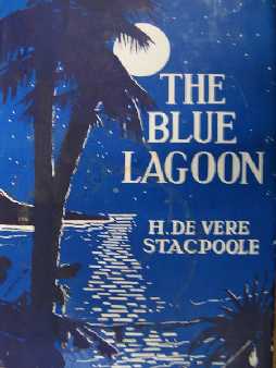 return of the blue lagoon movie torrent free download