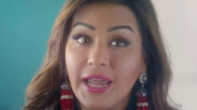 शिल्पा शिंदे शिल्पा शिंदे खोलेंगी क्रेच