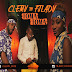 Clemy & Filady - Toma Toma (Prod. By Frenk Beatz)