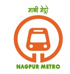Nagpur Metro Rail Recruitment 2017, www.metrorailnagpur.com