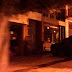 Clínica é assaltada no centro de Catolé do Rocha, na noite desta quinta-feira