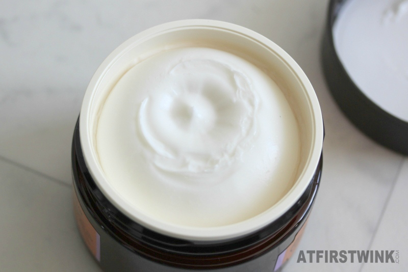 japanese velvet moisture cream