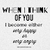25+ Sad Dps for Whatsapp and Alone Dp
