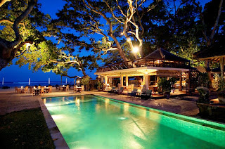 Job Vacancies as "Gardener, Pool & Gym Attendant" at Tandjung Sari Hotel in Sanur Job Vacancies as "Gardener, Pool & Gym Attendant" at Tandjung Sari Hotel in Sanur