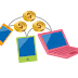 オリジナル仮想通貨「TRUECOIN」の入手方法