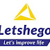 Job Opportunity at Letshego, Head Of Consumer Solutions