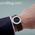 Apple Watch è compatibile con Android?