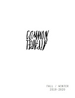 FW19_8.5by5.5_NEW_bomber_190119-Low.pdf