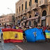 المجلس الحكومي لمدينة مليلية يخصص دعما ماليا لتدريس اللغة الأمازيغية بالمدينة المجلس الحكومي لمدينة مليلية يخصص دعما ماليا لتدريس اللغة الأمازيغية بالمدينة