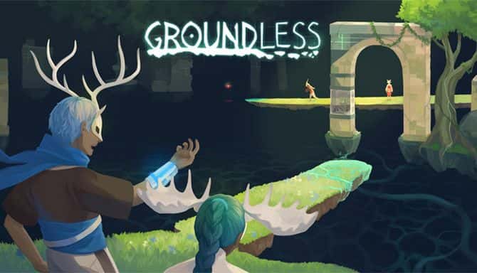 GROUNDLESS Téléchargement Gratuit GROUNDLESS Téléchargement Gratuit