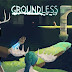 GROUNDLESS-DARKSIDERS
