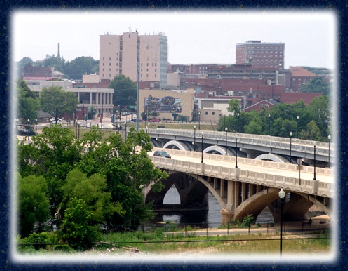 caswell county historical association danville virginia early history