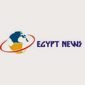 أخبار مصرية