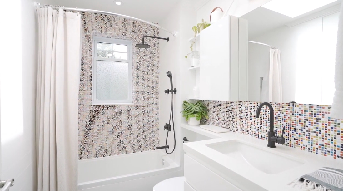 30 Interior Design Photos vs. 43 Coleridge Ave, East York, ON Luxury Home Tour