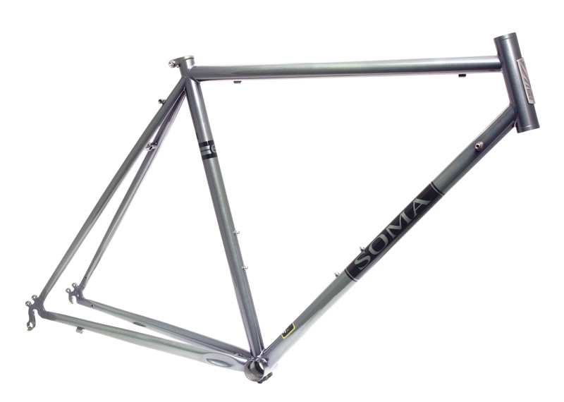 soma frames uk