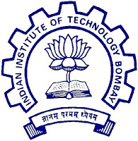 IIT Bombay hiring for Project Research Assistant