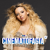 Crítica: você não vai dizer "gimme more" para "Britney Ever After", desastrosa cinebiografia da princesa do pop