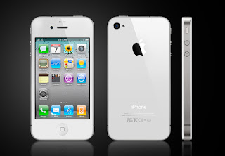 Perfect Apple iPhone 4s