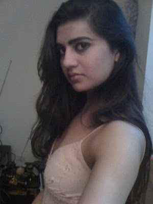 pakistani Nude girls sexy