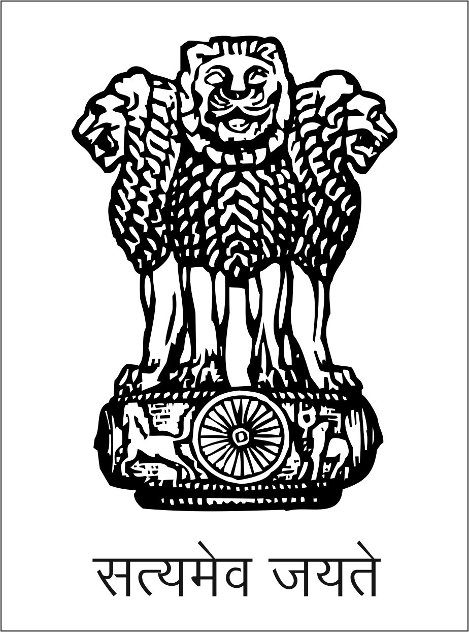 That Ease Preamble Is The Philosophical Key To The Constitution Examine that-ease-preamble-is-the-philosophical-key-to-the-constitution-examine