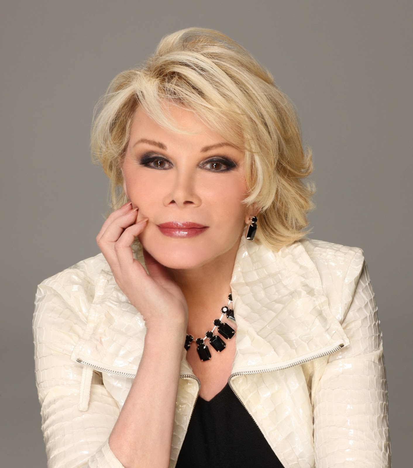 the-times-new-roman-quoteworthy-joan-rivers