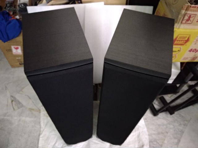 (not available) Mission VX-4 floor speakers IMG_20180830_192223_HHT-640x480